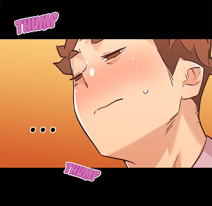 image-komik-family-adjustments-chapter-75-110/135