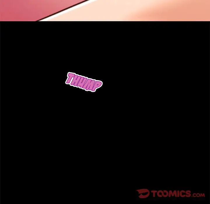 image-komik-family-adjustments-chapter-75-112/135