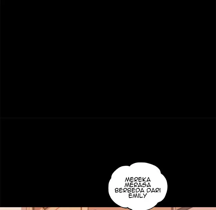 image-komik-family-adjustments-chapter-75-116/135