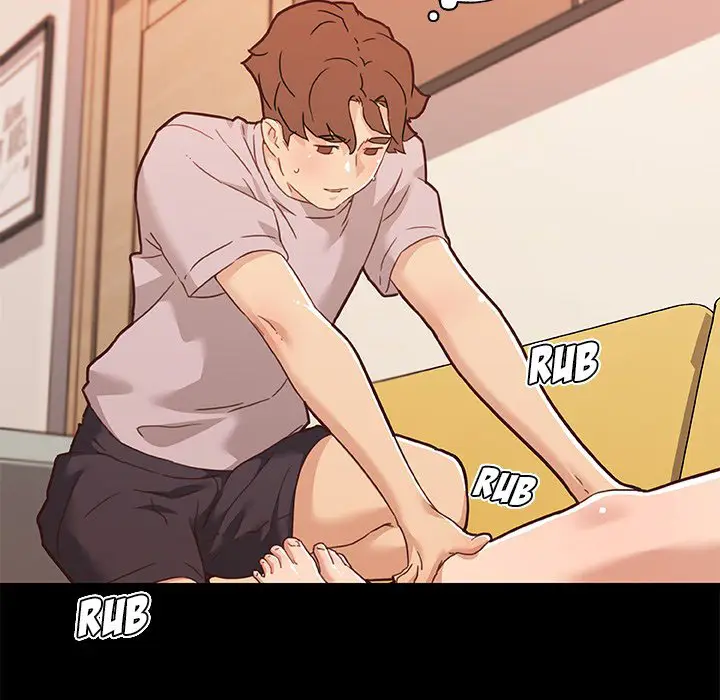 image-komik-family-adjustments-chapter-75-117/135