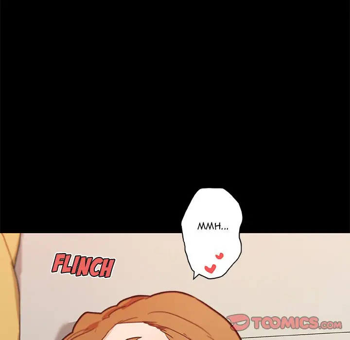 image-komik-family-adjustments-chapter-75-118/135