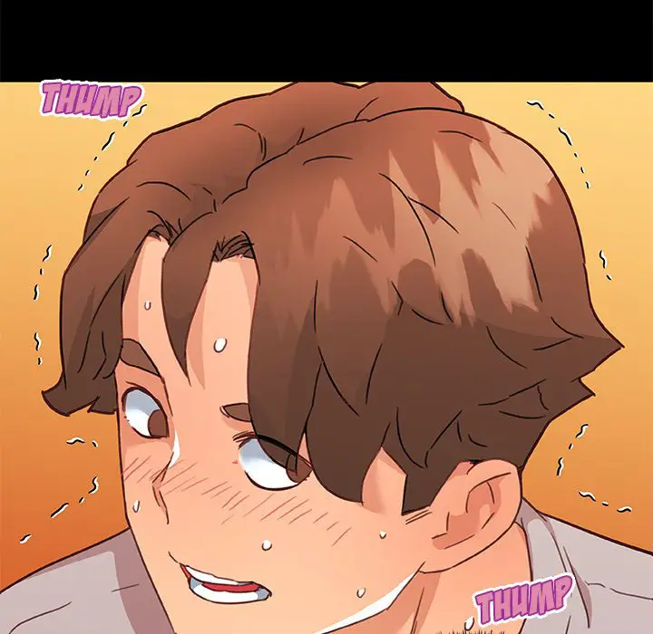 image-komik-family-adjustments-chapter-75-122/135