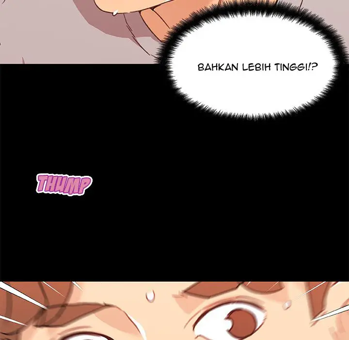 image-komik-family-adjustments-chapter-75-123/135