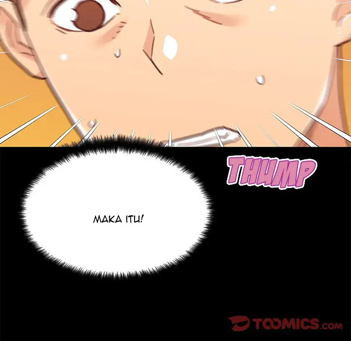 image-komik-family-adjustments-chapter-75-124/135