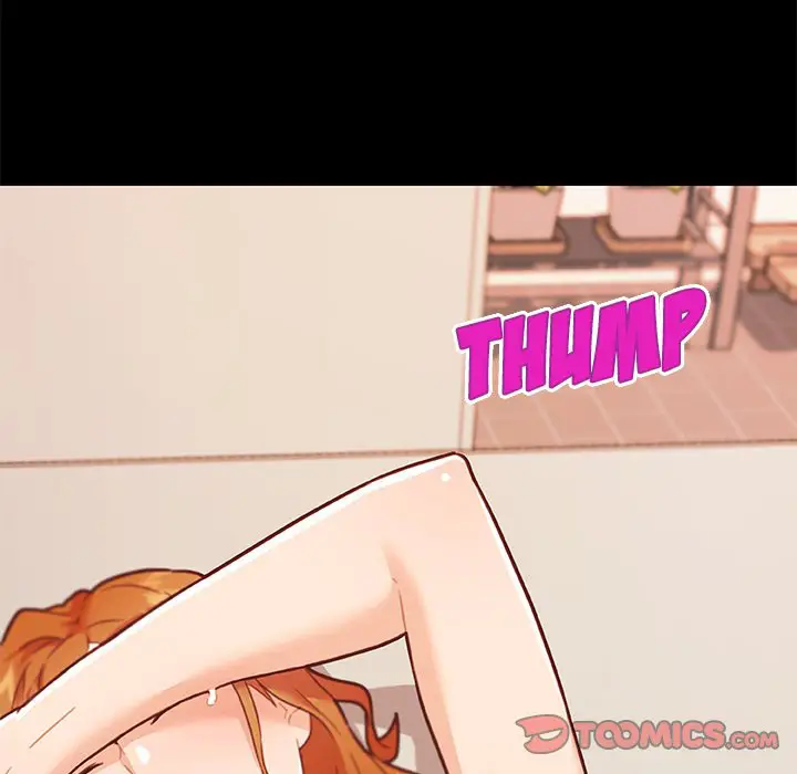 image-komik-family-adjustments-chapter-75-127/135
