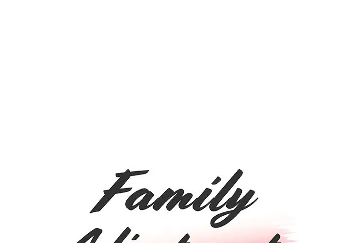 image-komik-family-adjustments-chapter-76-2/124