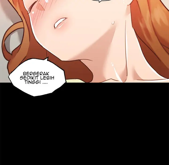 image-komik-family-adjustments-chapter-76-9/124