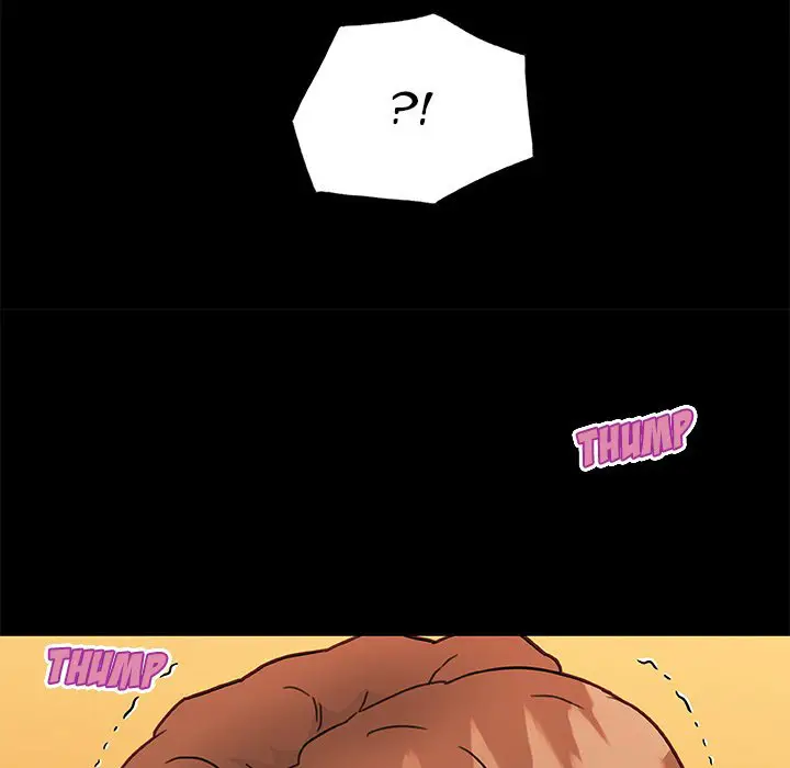 image-komik-family-adjustments-chapter-76-10/124