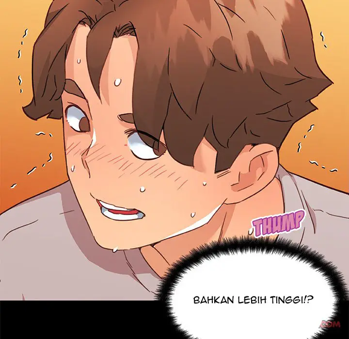 image-komik-family-adjustments-chapter-76-11/124