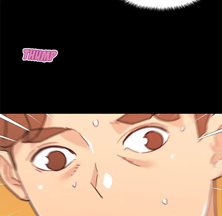 image-komik-family-adjustments-chapter-76-12/124