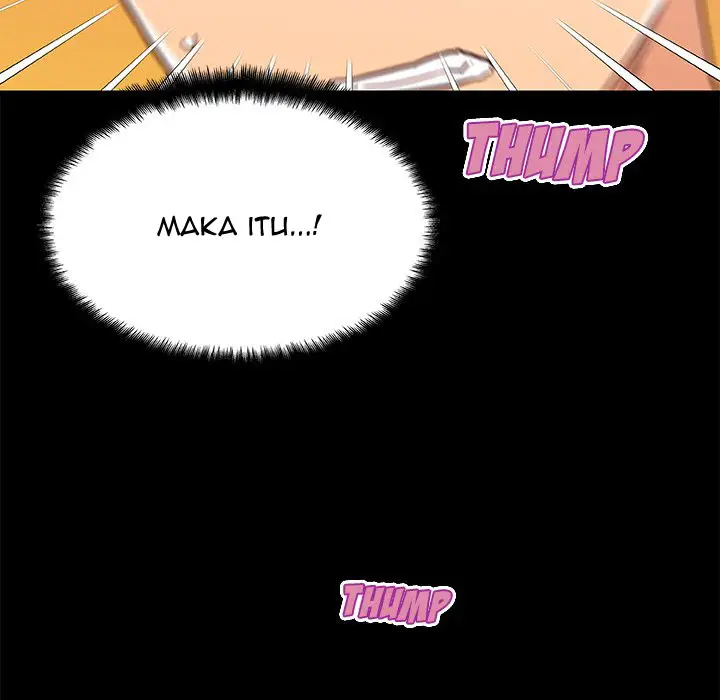 image-komik-family-adjustments-chapter-76-13/124