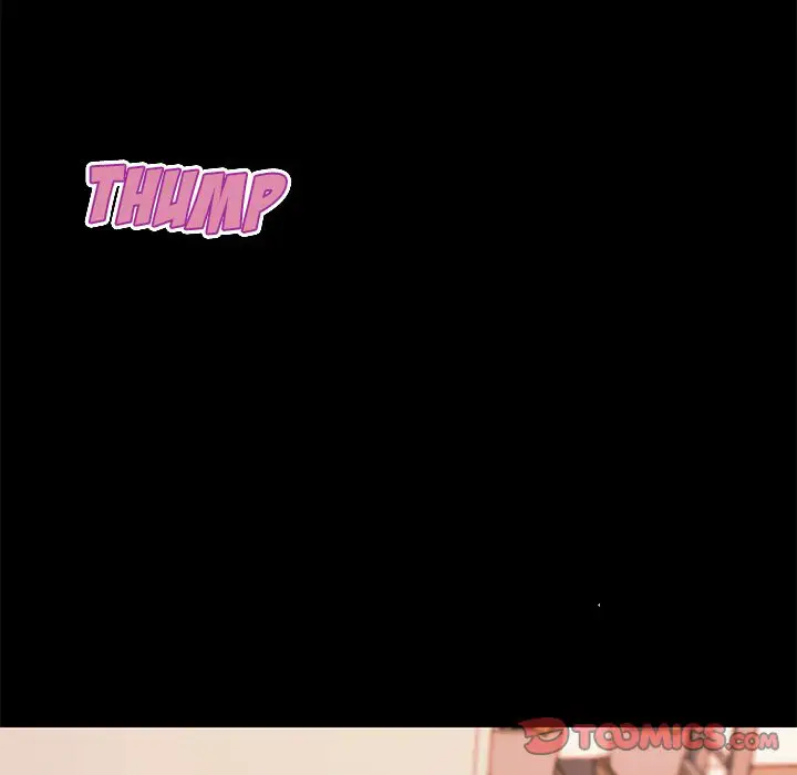 image-komik-family-adjustments-chapter-76-15/124