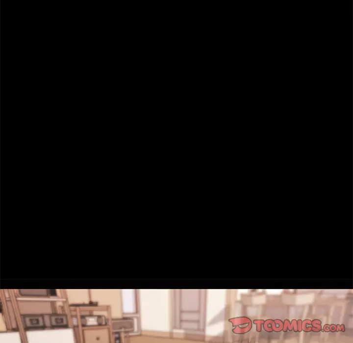 image-komik-family-adjustments-chapter-76-19/124