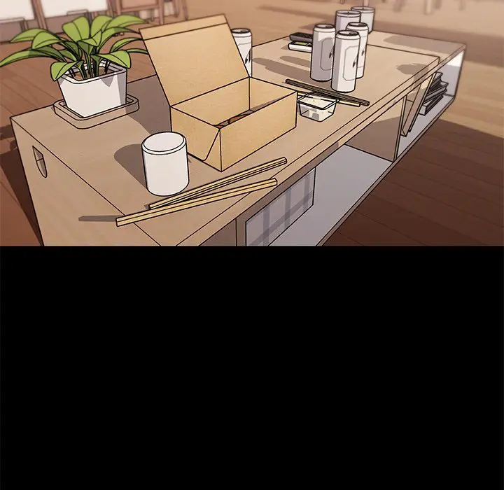 image-komik-family-adjustments-chapter-76-20/124