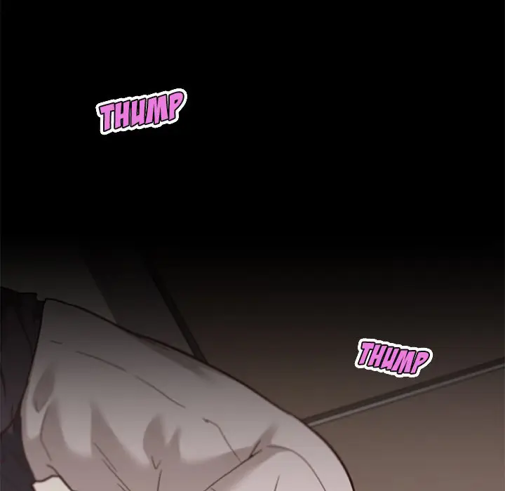 image-komik-family-adjustments-chapter-76-21/124