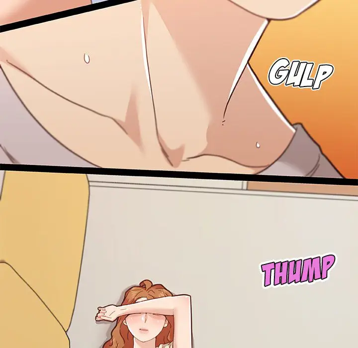 image-komik-family-adjustments-chapter-76-26/124