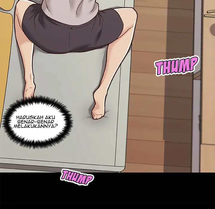 image-komik-family-adjustments-chapter-76-28/124