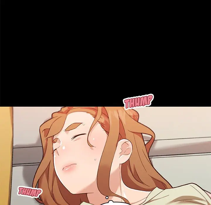 image-komik-family-adjustments-chapter-76-29/124