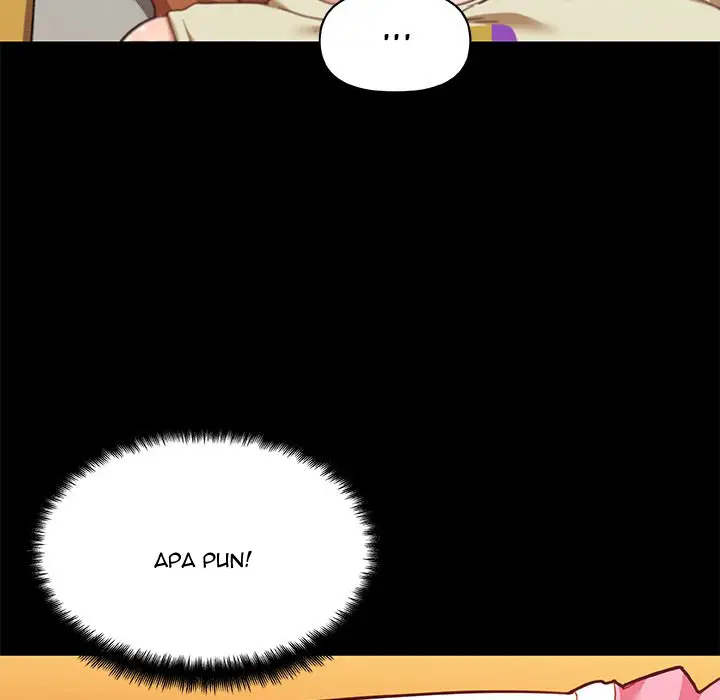 image-komik-family-adjustments-chapter-76-30/124