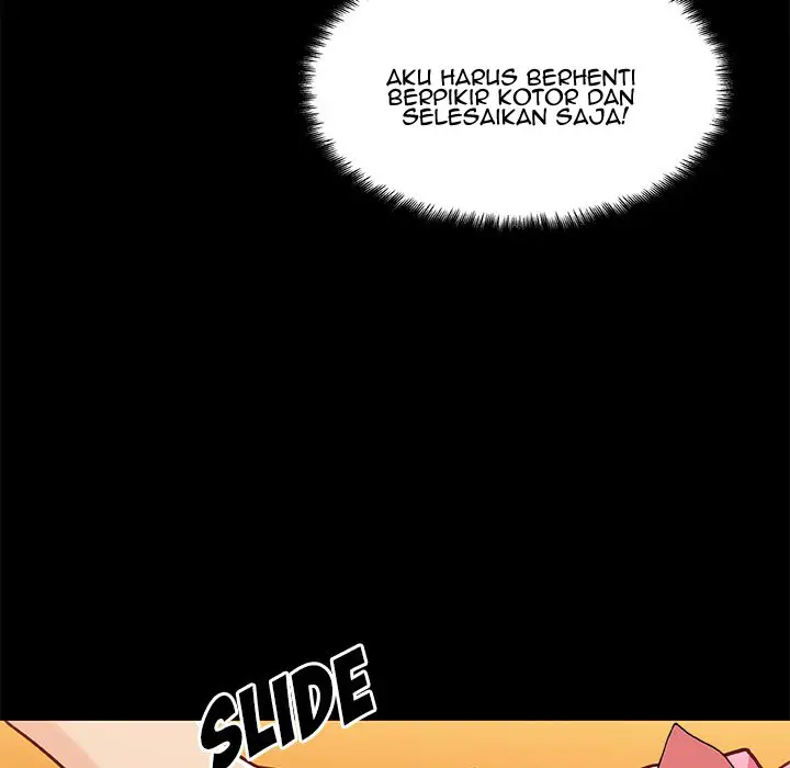 image-komik-family-adjustments-chapter-76-32/124