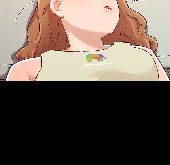 image-komik-family-adjustments-chapter-76-37/124