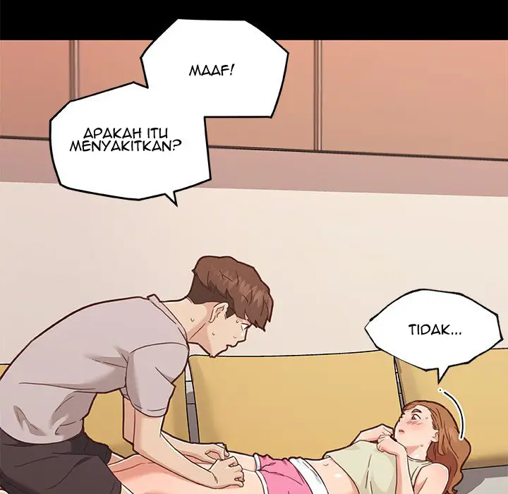 image-komik-family-adjustments-chapter-76-38/124