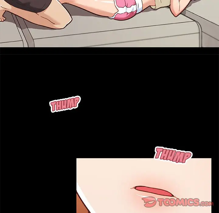 image-komik-family-adjustments-chapter-76-39/124