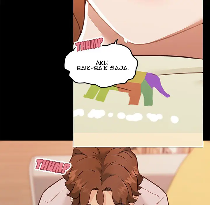 image-komik-family-adjustments-chapter-76-40/124