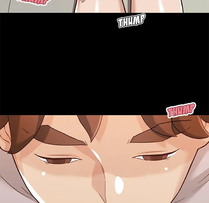 image-komik-family-adjustments-chapter-76-42/124