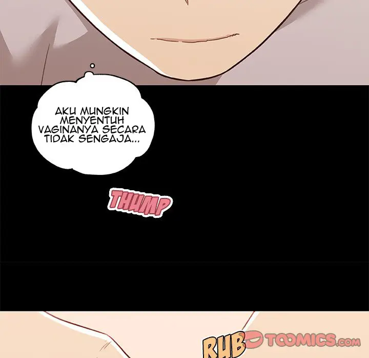 image-komik-family-adjustments-chapter-76-43/124
