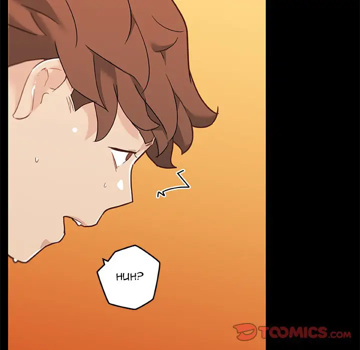 image-komik-family-adjustments-chapter-76-47/124