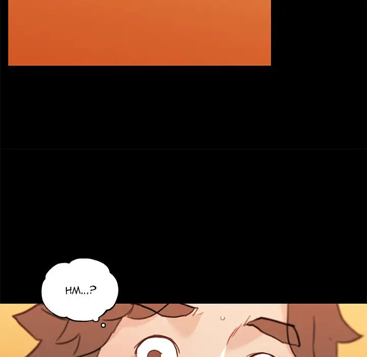 image-komik-family-adjustments-chapter-76-48/124