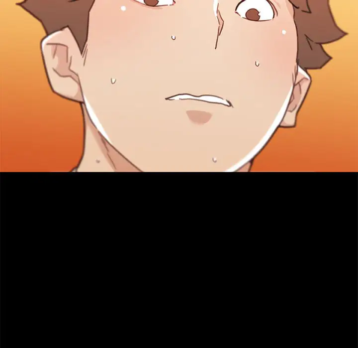 image-komik-family-adjustments-chapter-76-49/124