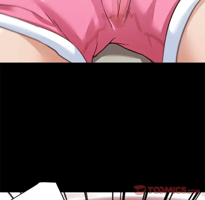 image-komik-family-adjustments-chapter-76-51/124