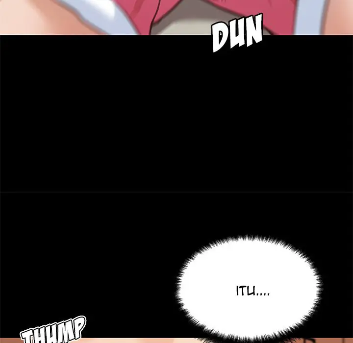 image-komik-family-adjustments-chapter-76-53/124