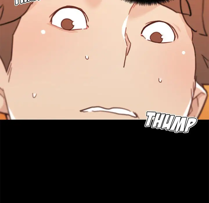 image-komik-family-adjustments-chapter-76-54/124