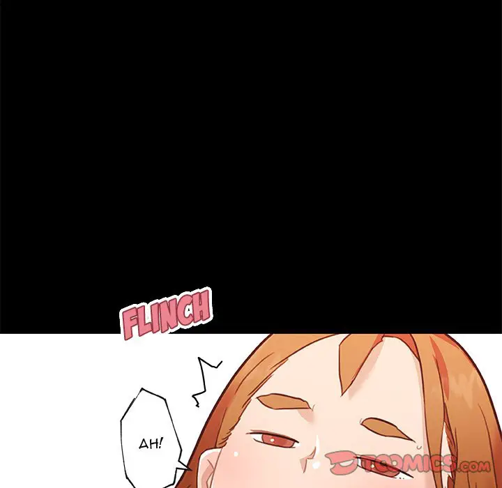 image-komik-family-adjustments-chapter-76-55/124