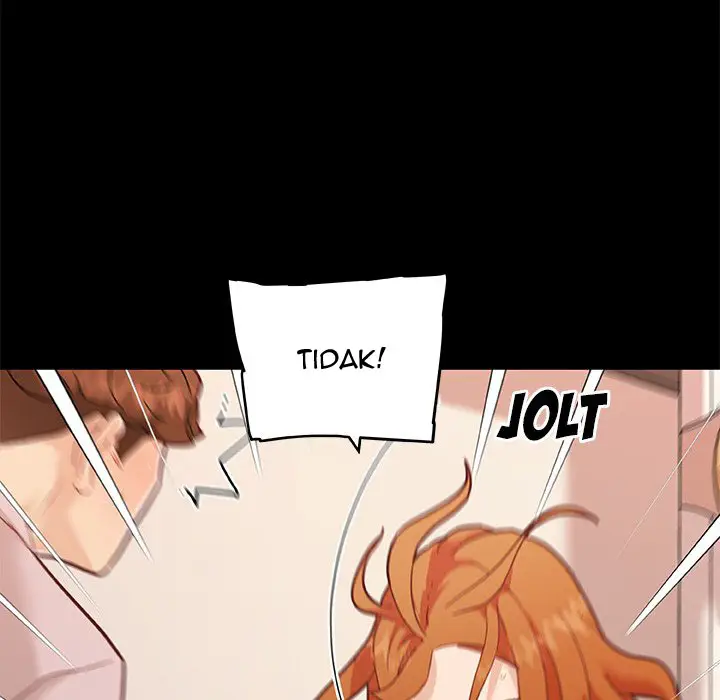 image-komik-family-adjustments-chapter-76-57/124