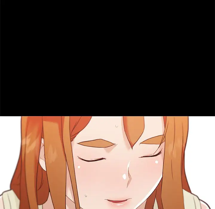 image-komik-family-adjustments-chapter-76-61/124