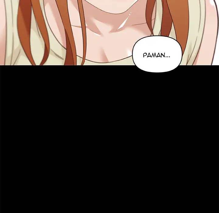 image-komik-family-adjustments-chapter-76-62/124