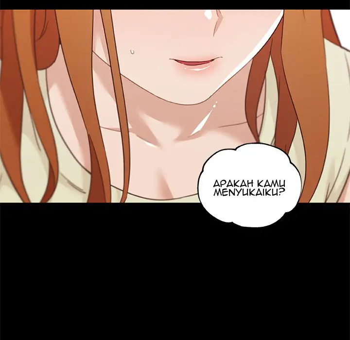 image-komik-family-adjustments-chapter-76-65/124