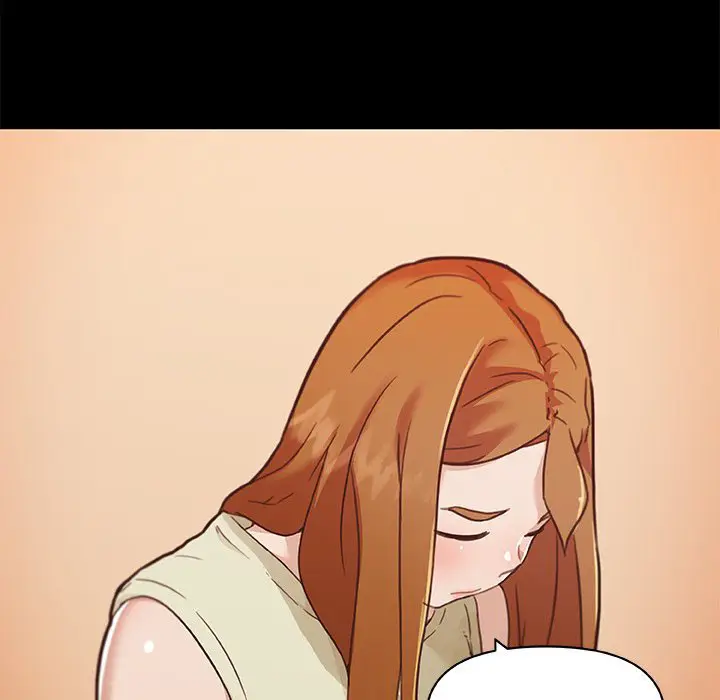 image-komik-family-adjustments-chapter-76-68/124