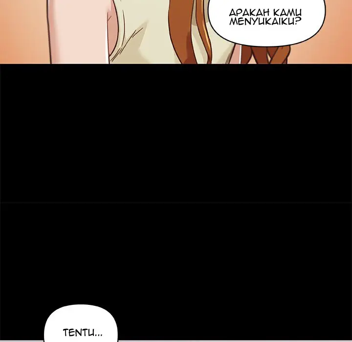image-komik-family-adjustments-chapter-76-69/124