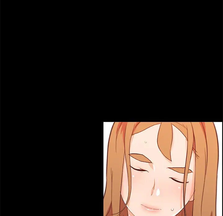 image-komik-family-adjustments-chapter-76-73/124