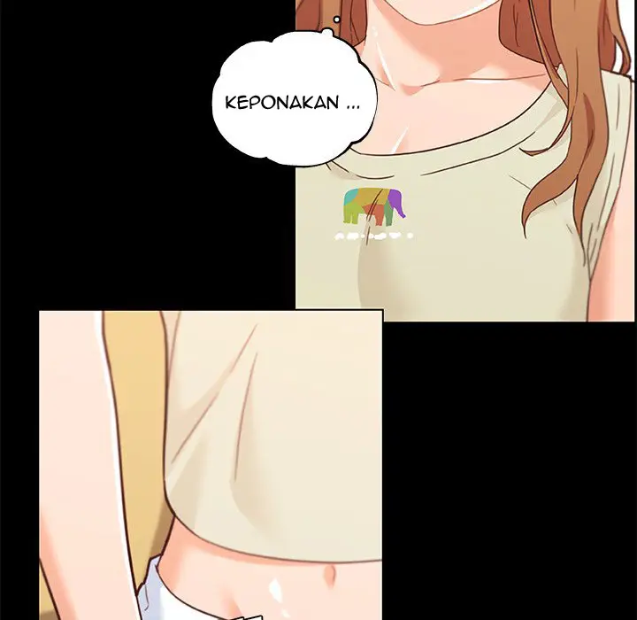 image-komik-family-adjustments-chapter-76-74/124