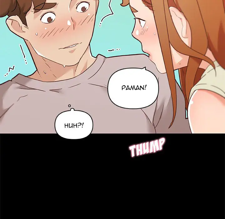 image-komik-family-adjustments-chapter-76-77/124