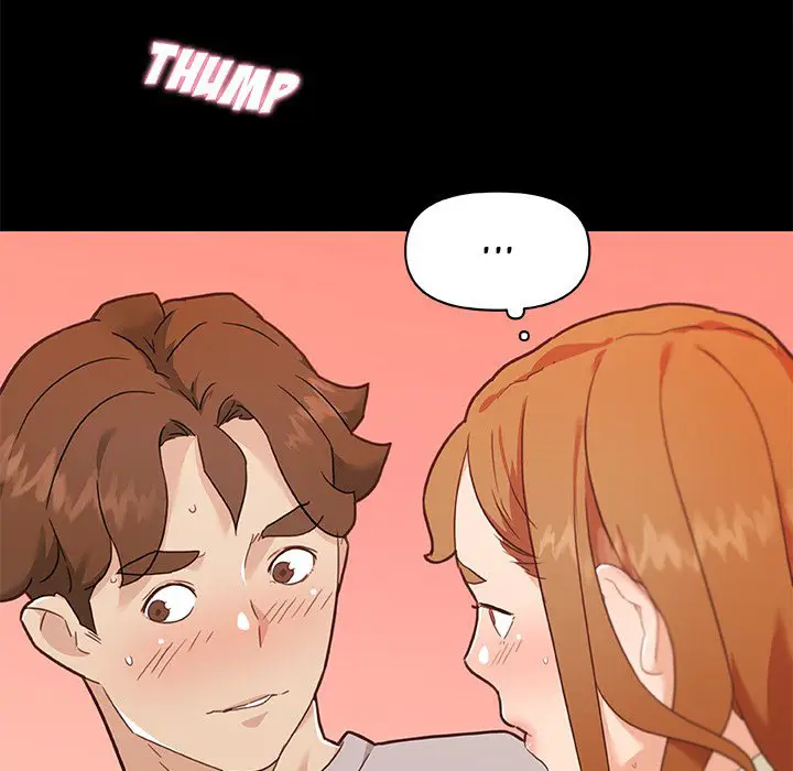 image-komik-family-adjustments-chapter-76-78/124