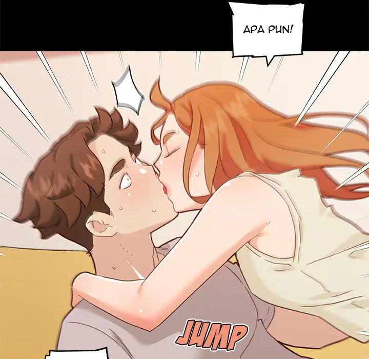 image-komik-family-adjustments-chapter-76-80/124