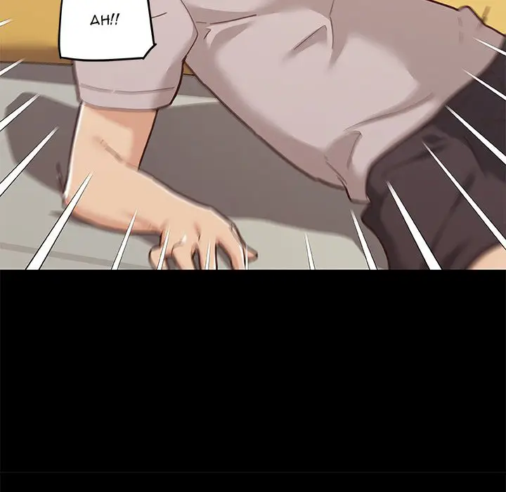 image-komik-family-adjustments-chapter-76-81/124