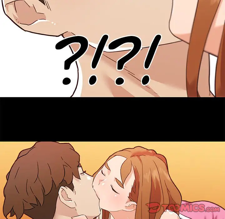 image-komik-family-adjustments-chapter-76-83/124